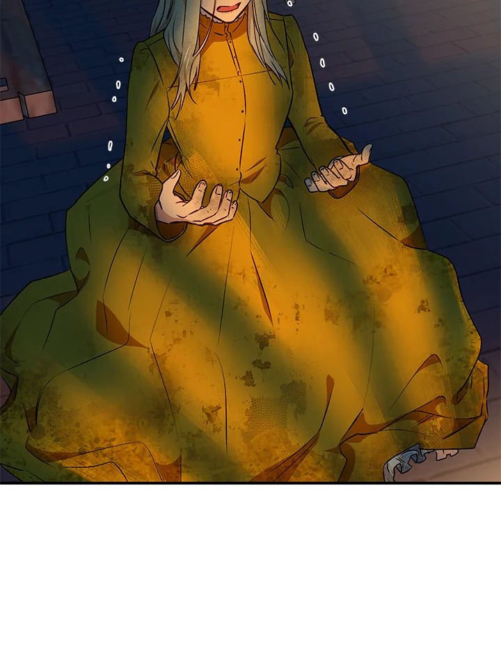 The Monster Duchess and Contract Princess 60 56