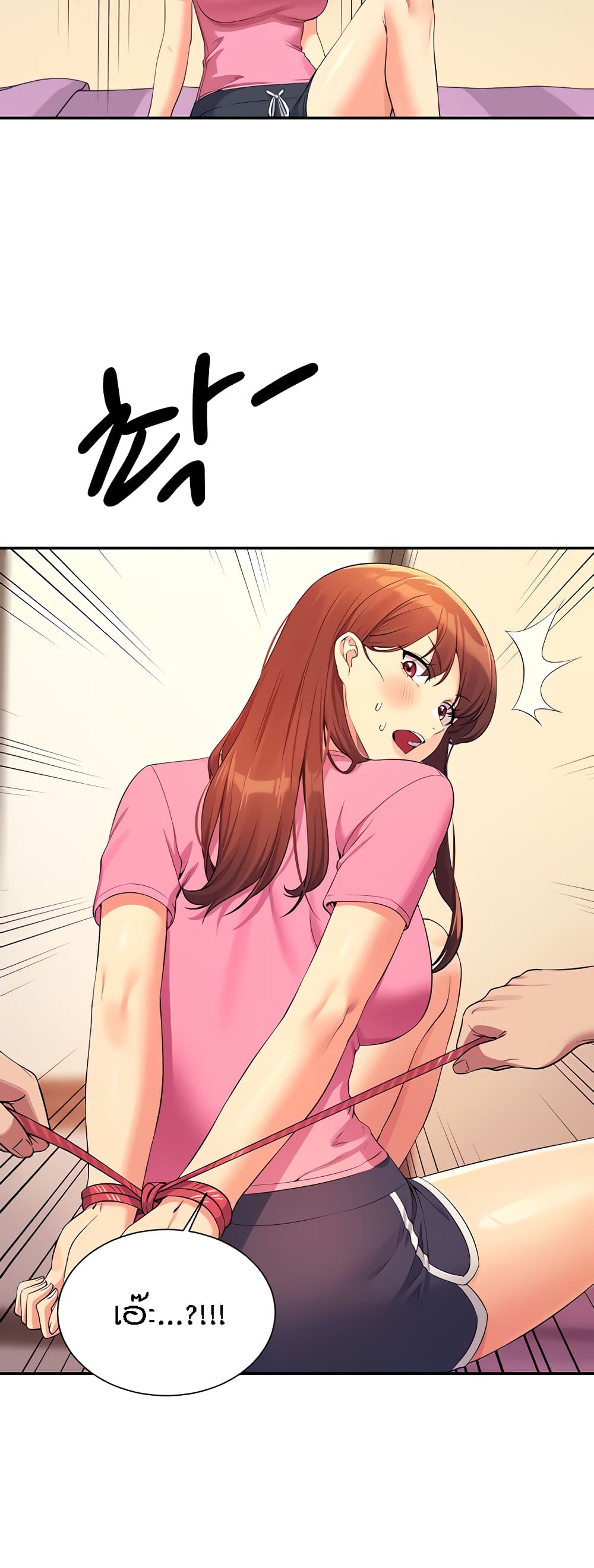 55