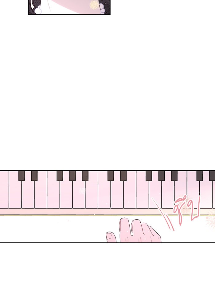 A Royal Princess With Black Hair 34 (58)