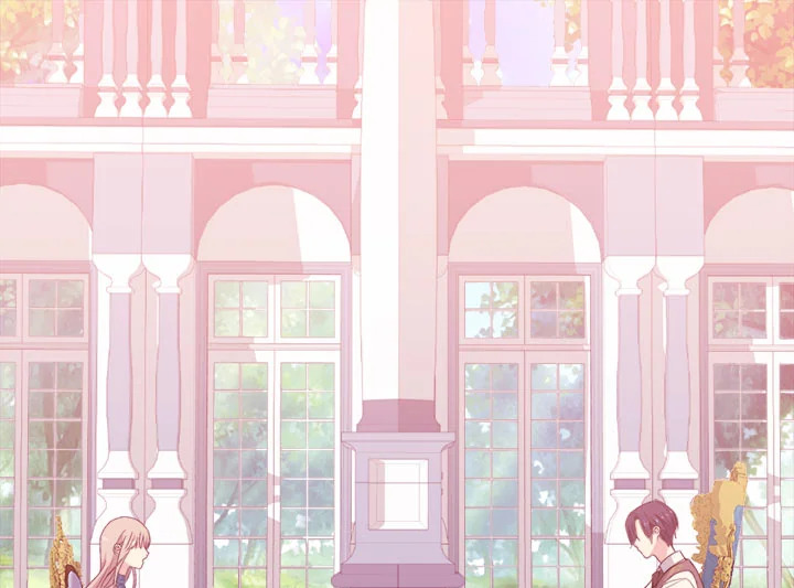 Daisy How to Become the Duke’s Fiance 8 38