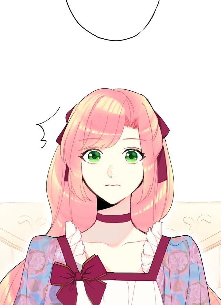 Survive as the Hero’s Wife 12 77