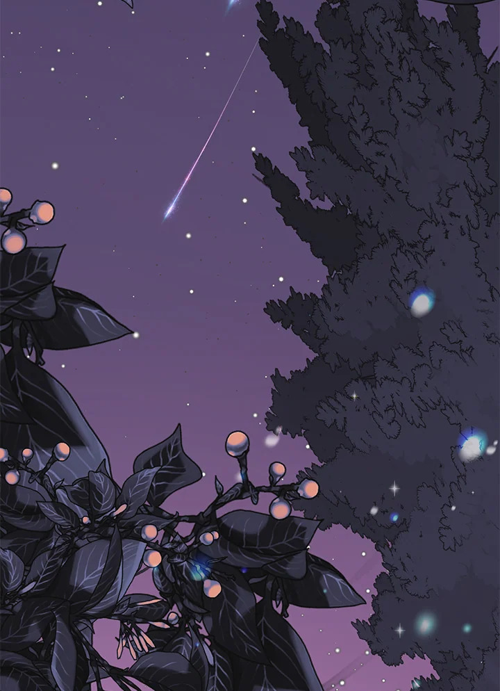 A Divorced Evil Lady Bakes Cakes 34 37