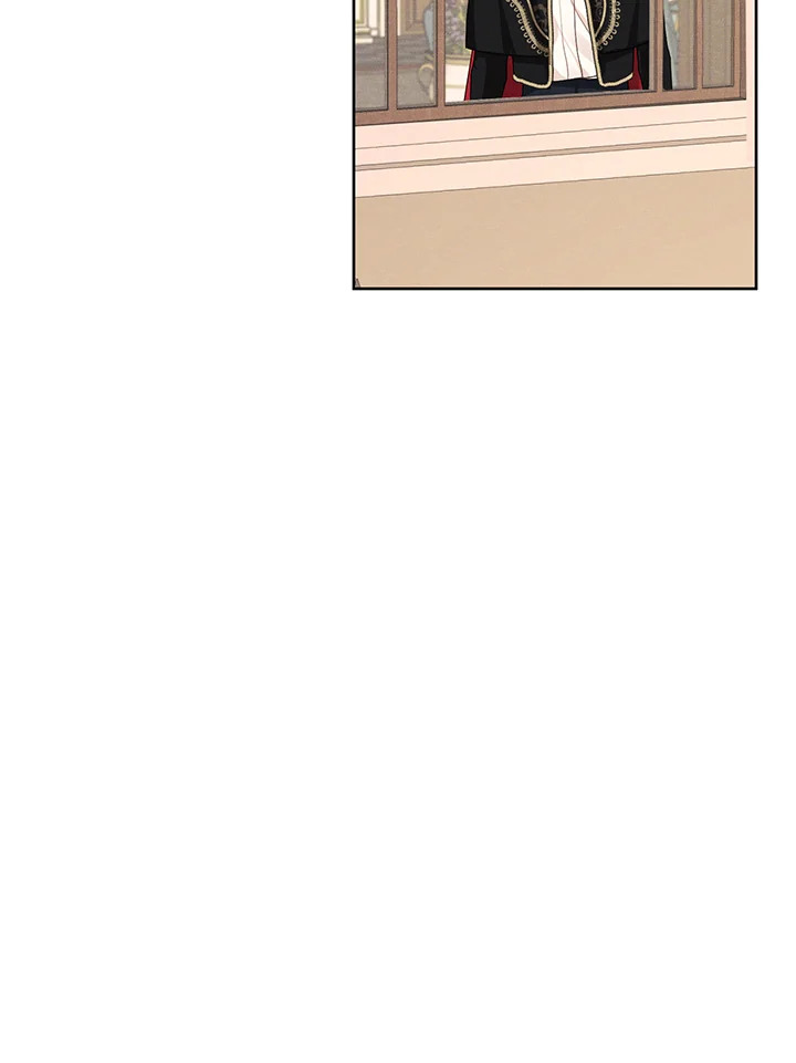 I am the Male Lead’s Ex Girlfriend 21 59