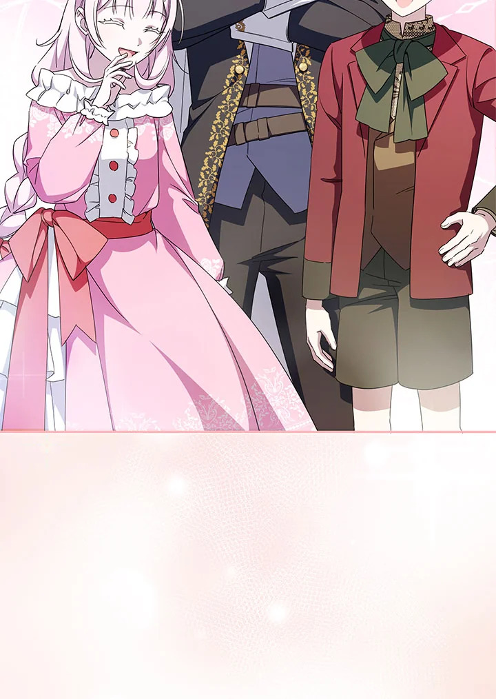 The Wicked Little Princess 102 098