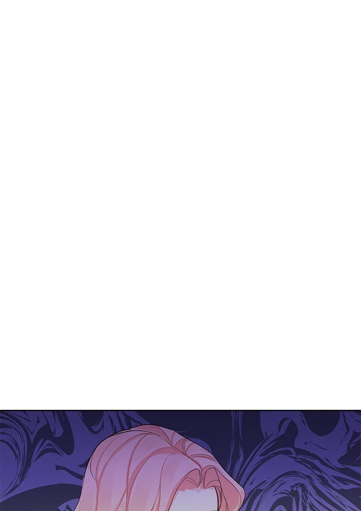 I am the Male Lead’s Ex Girlfriend 52 084