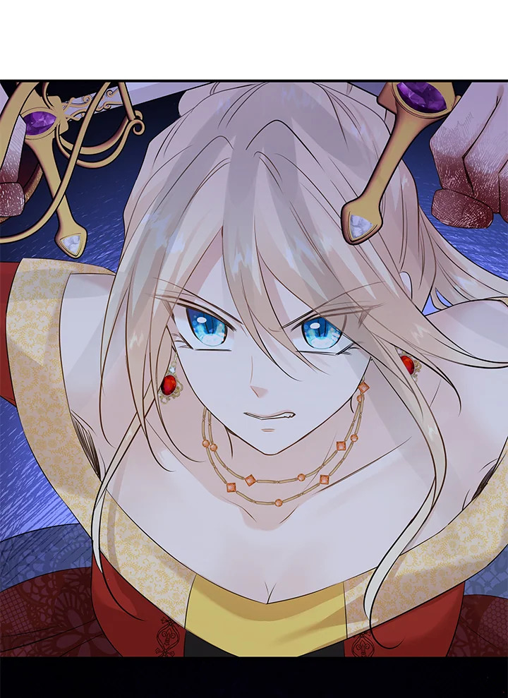 Marriage and Sword 36 042