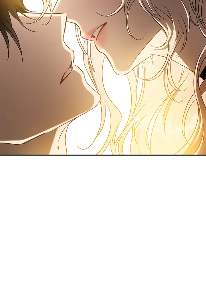 The Taming of the Tyrant 71 47