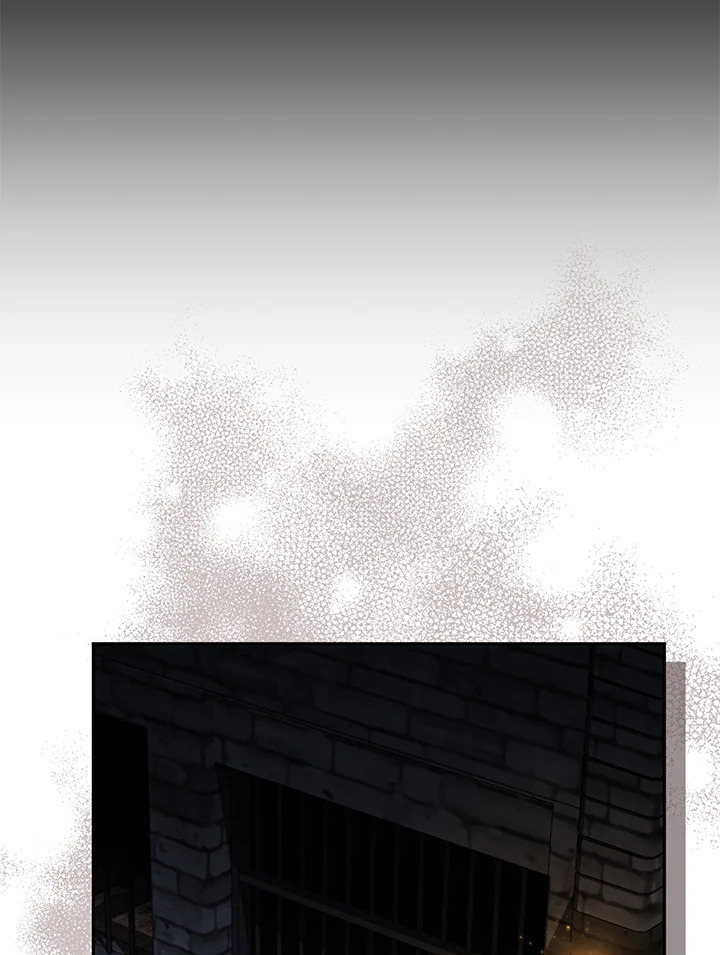 I Plan To Become The Master Of A Stolen Family 28 030