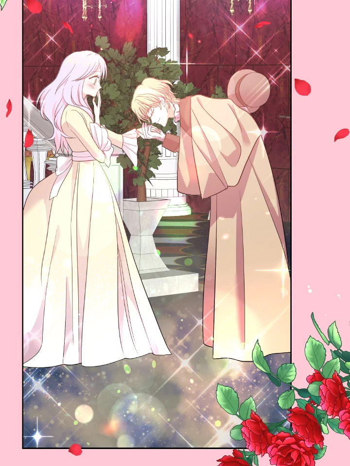 The Returner Lady Opens a Dessert Shop 1 079