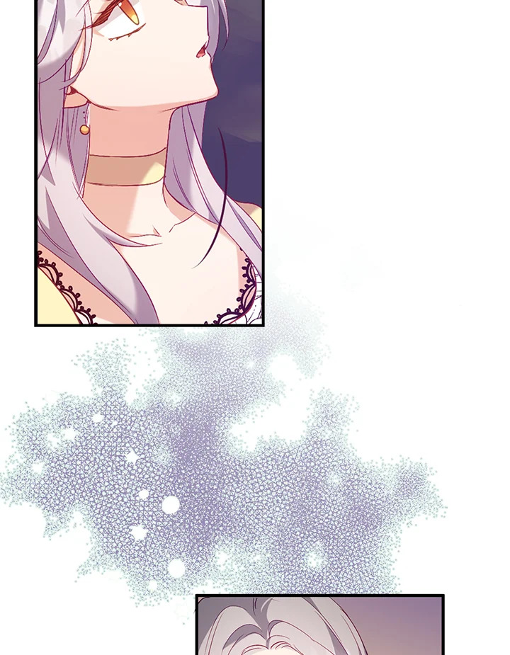 Only Realized After Losing You 15 77