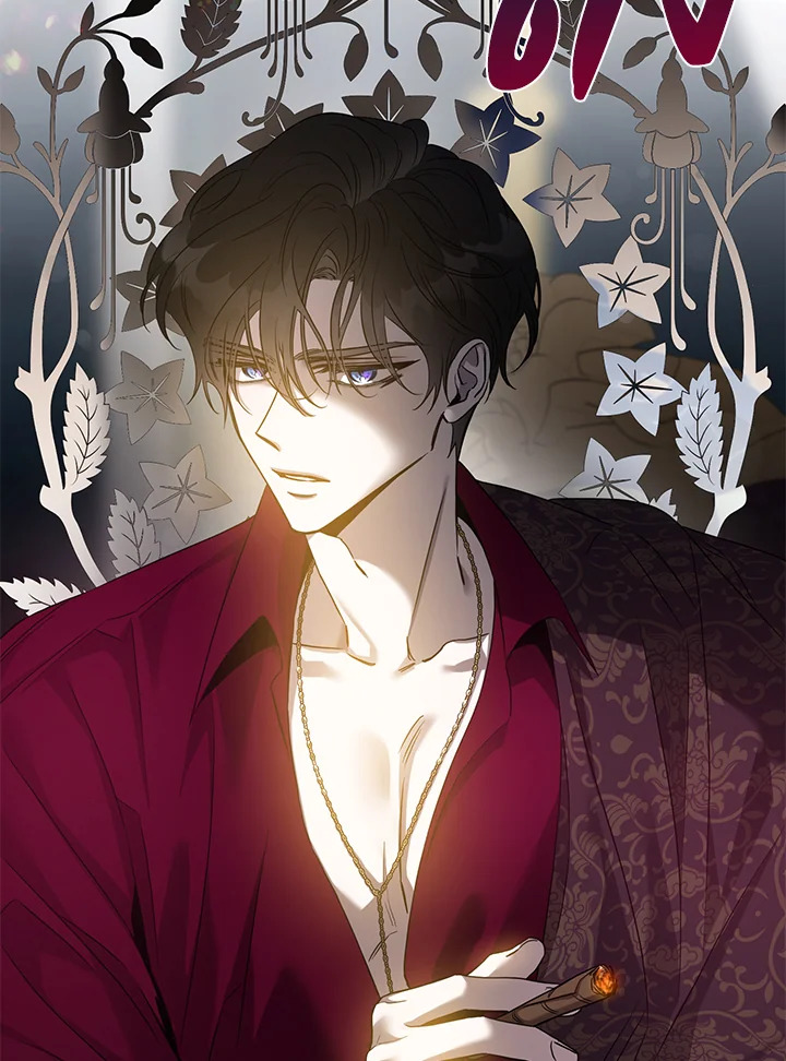 The Taming of the Tyrant 77 110