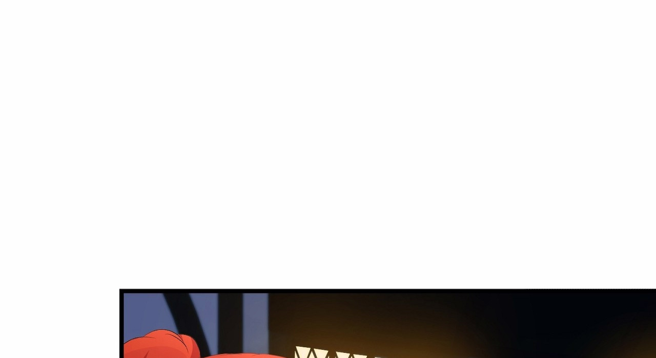 I Don’t Want to Attack You 3 123