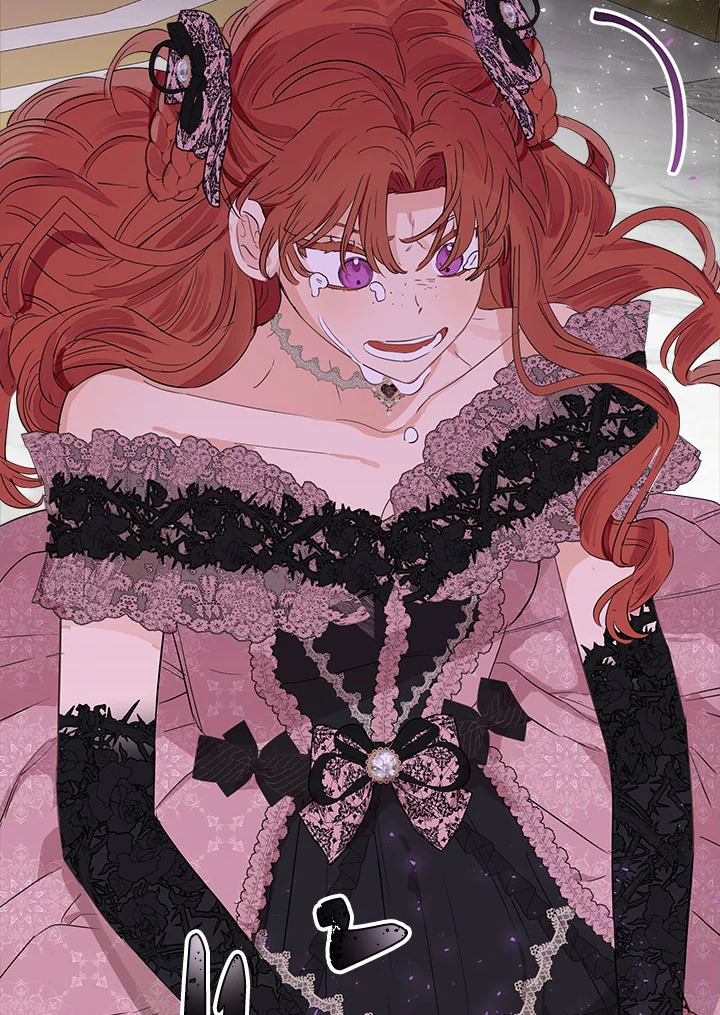 When the Count 45 078