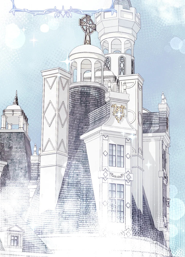 Baby Pharmacist Princess 9 01