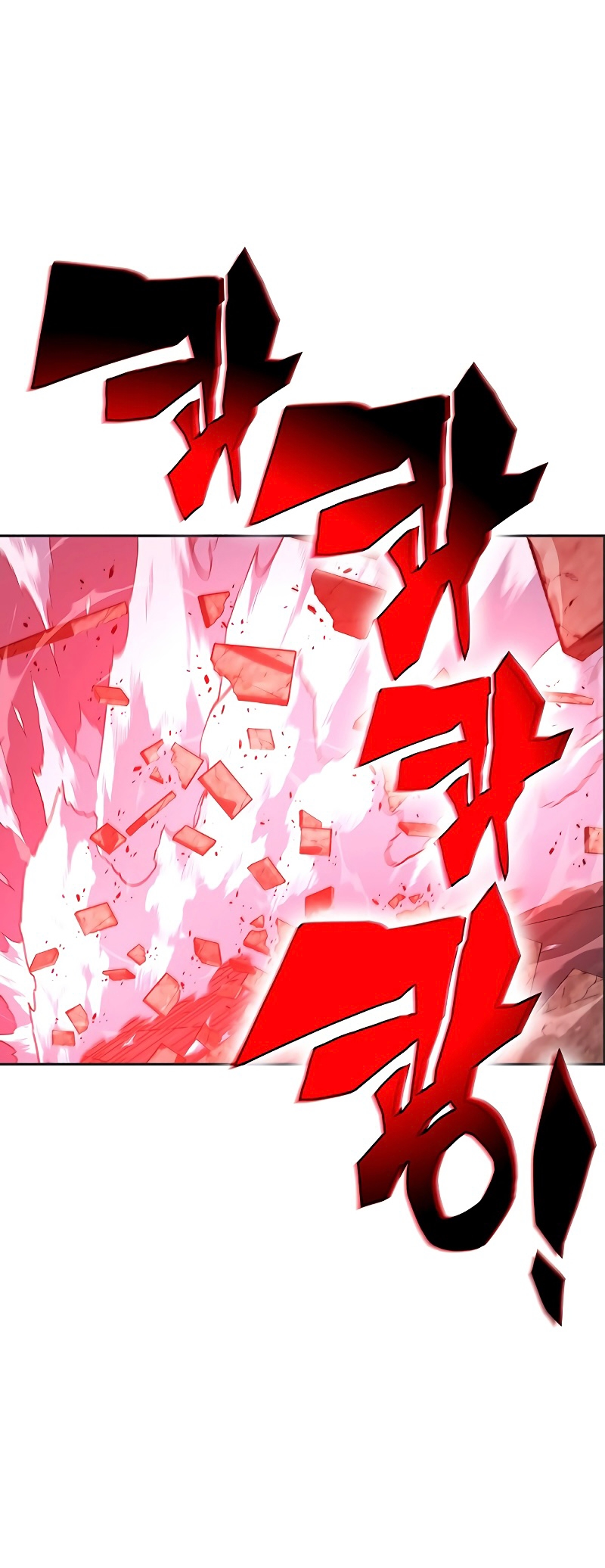 X Ash 73 (11)