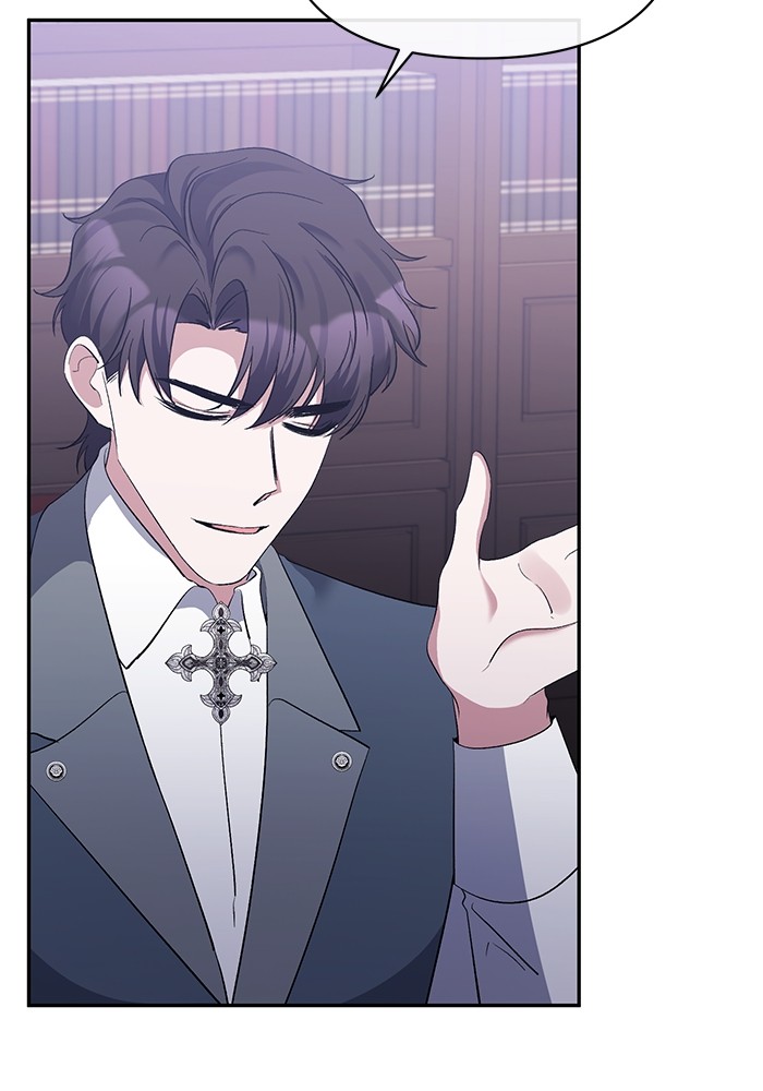 The Grand Duchess of the North Was 32 55