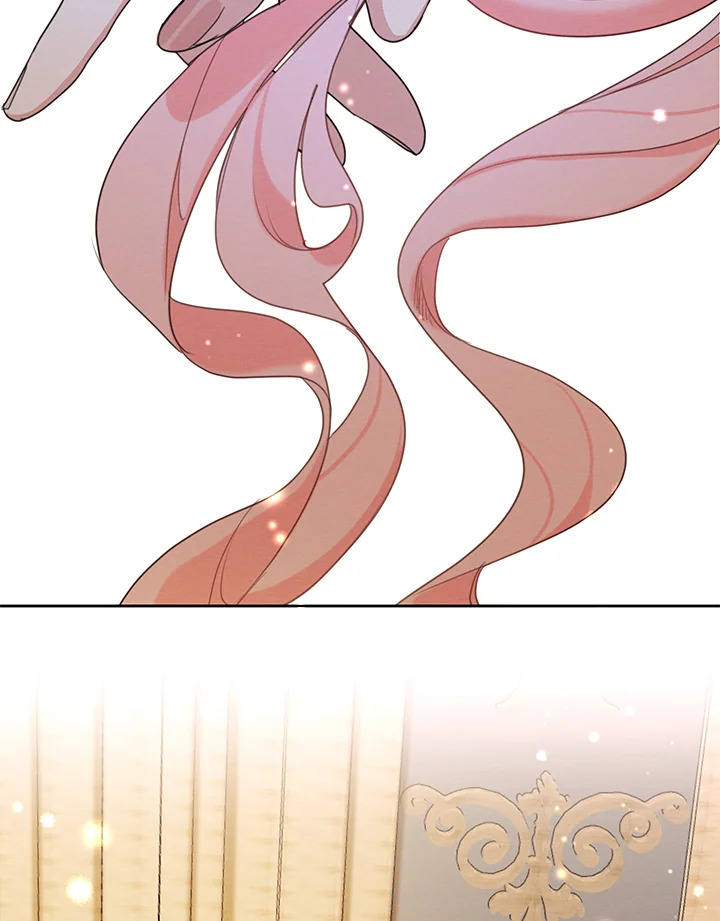 I am the Male Lead’s Ex Girlfriend 52 026