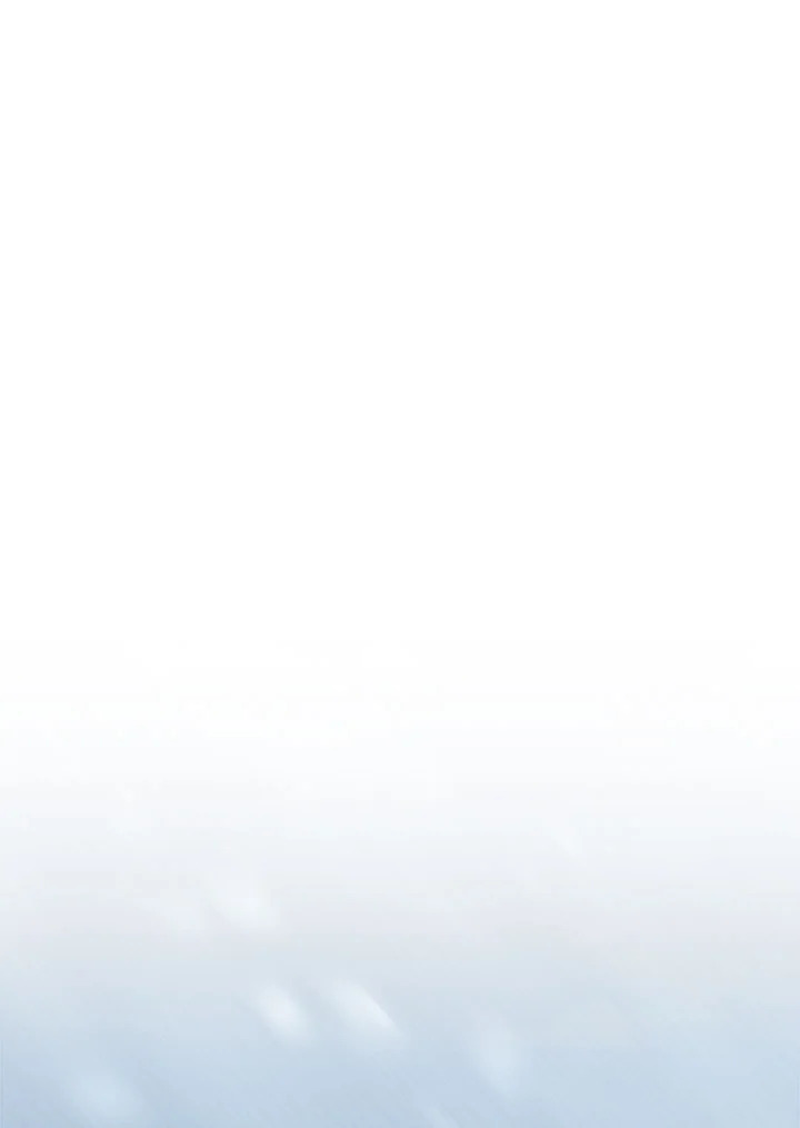 The Wicked Little Princess 105 022