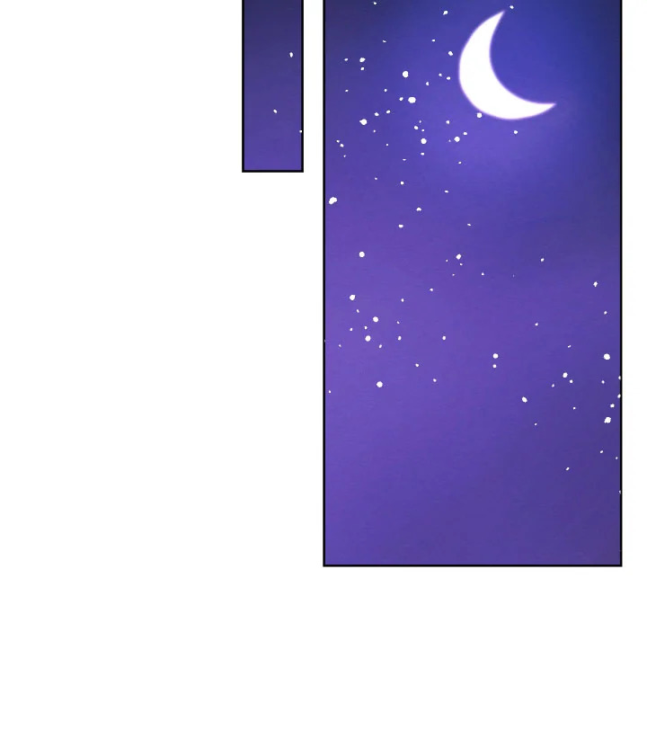 I am the Male Lead’s Ex Girlfriend 78 048