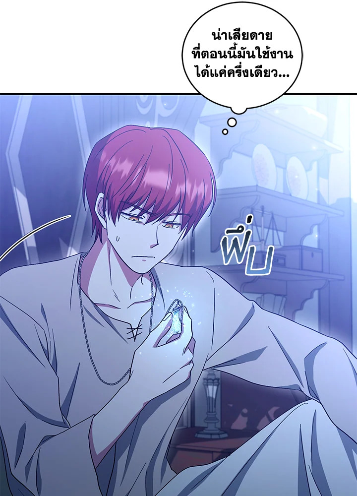 I Plan To Become The Master Of A Stolen Family 8 008