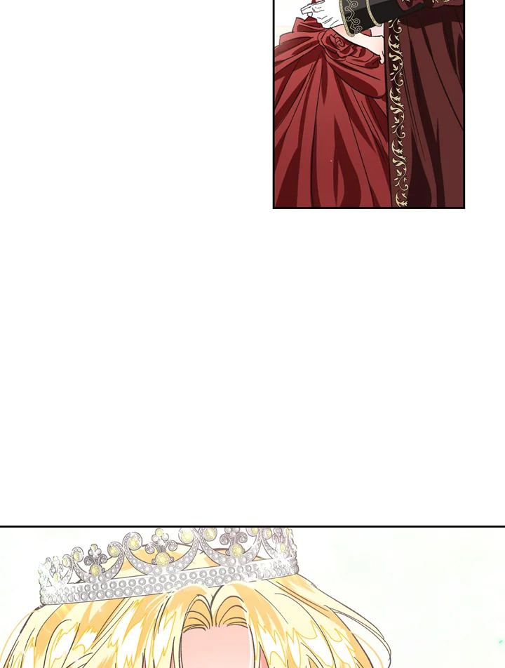 A Villainess for the Tyrant 9 48