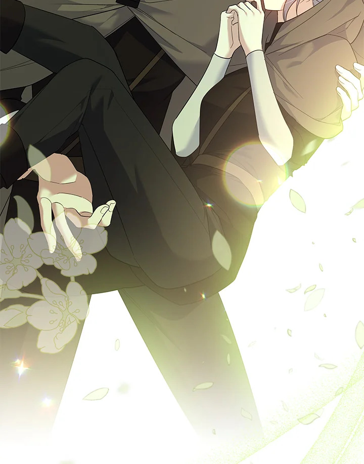 Please Support My Revenge 55 101