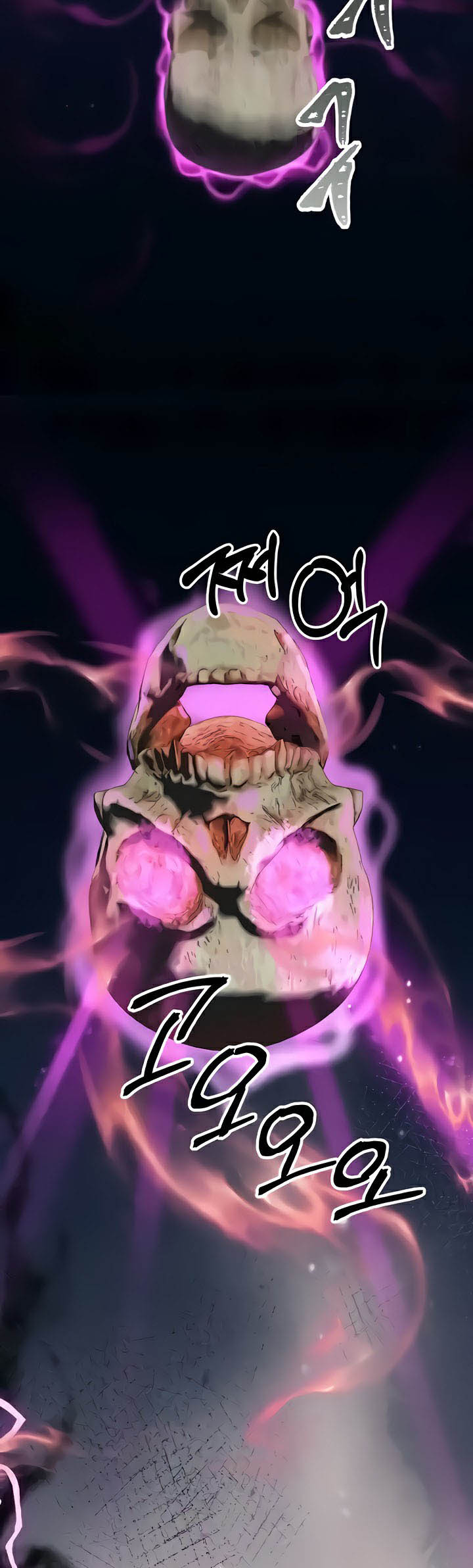 63