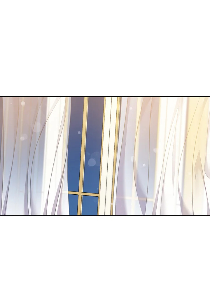 The Taming of the Tyrant 73 64