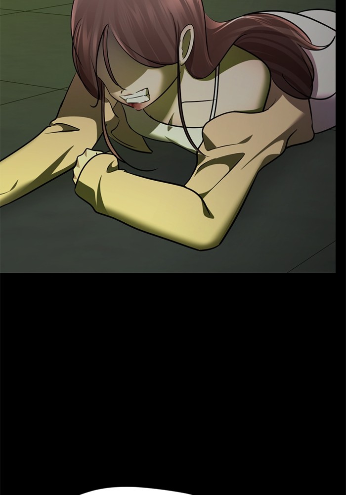 227