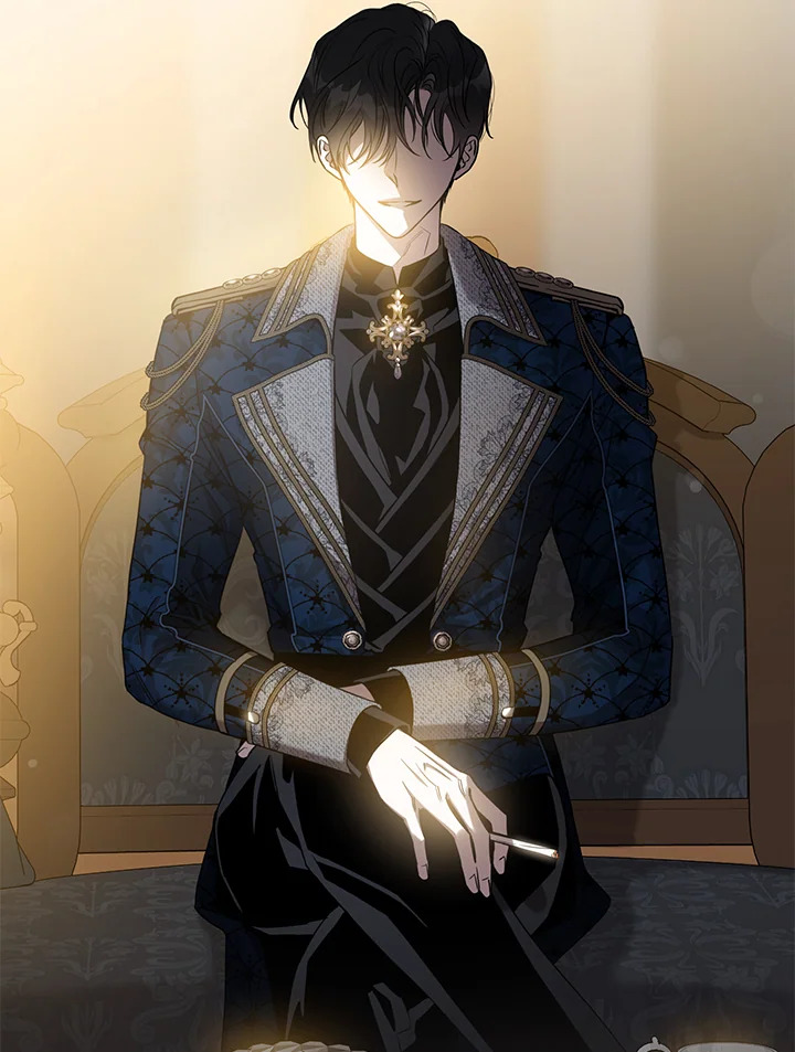 The Taming of the Tyrant 72 85