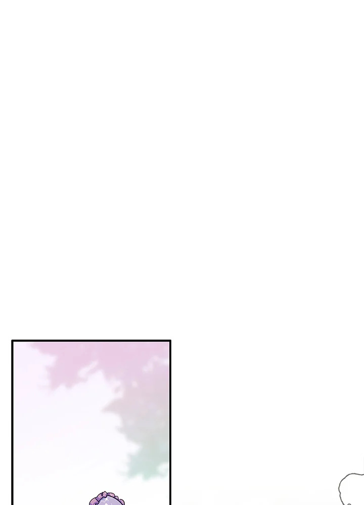 I Became the Male Lead’s Female Friend 12 30