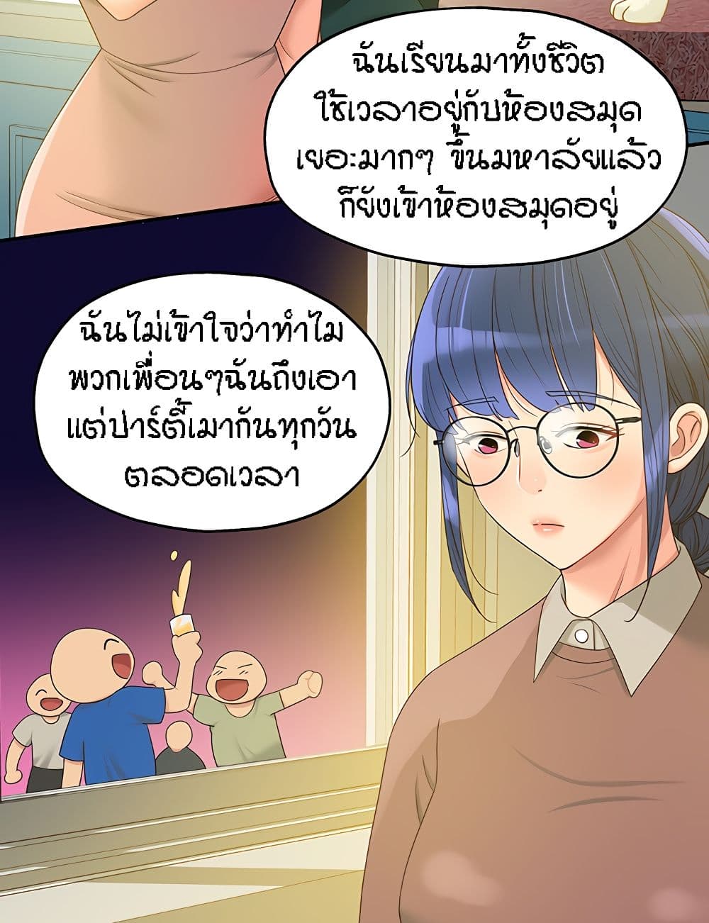 68