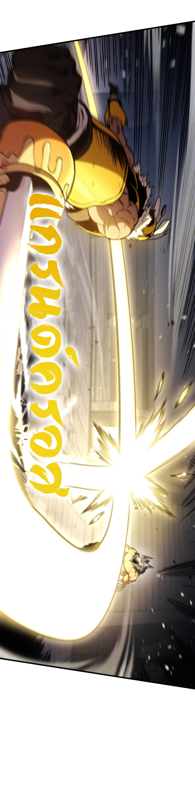 rankerjoji46 (42)