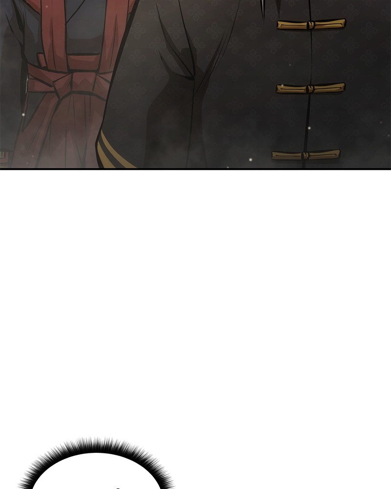 Assassin’s Creed The Forgotten Temple 31 (116)