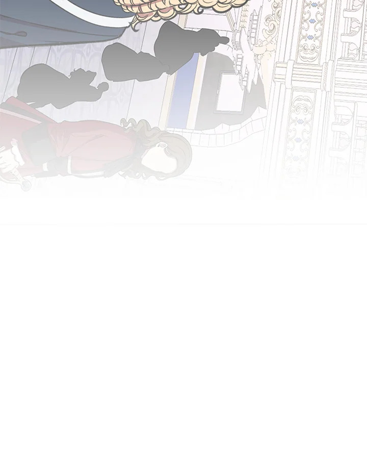 Author, In This Life I’m The Protagonist 17 108