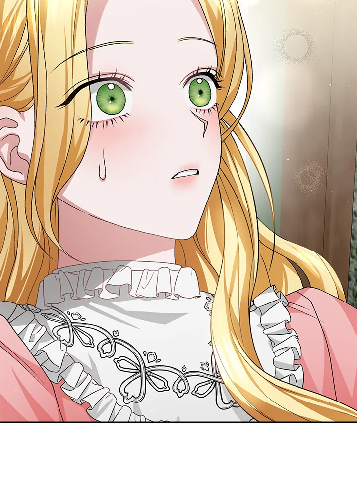 The Mistress Runs Away 15 039