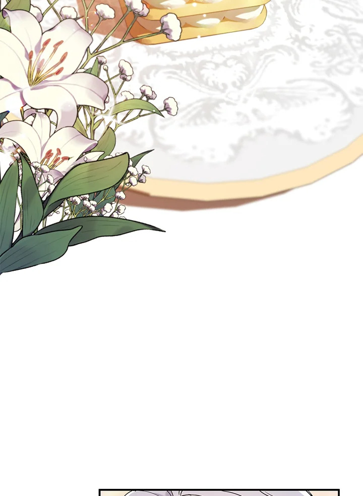 A Divorced Evil Lady Bakes Cakes 3 78