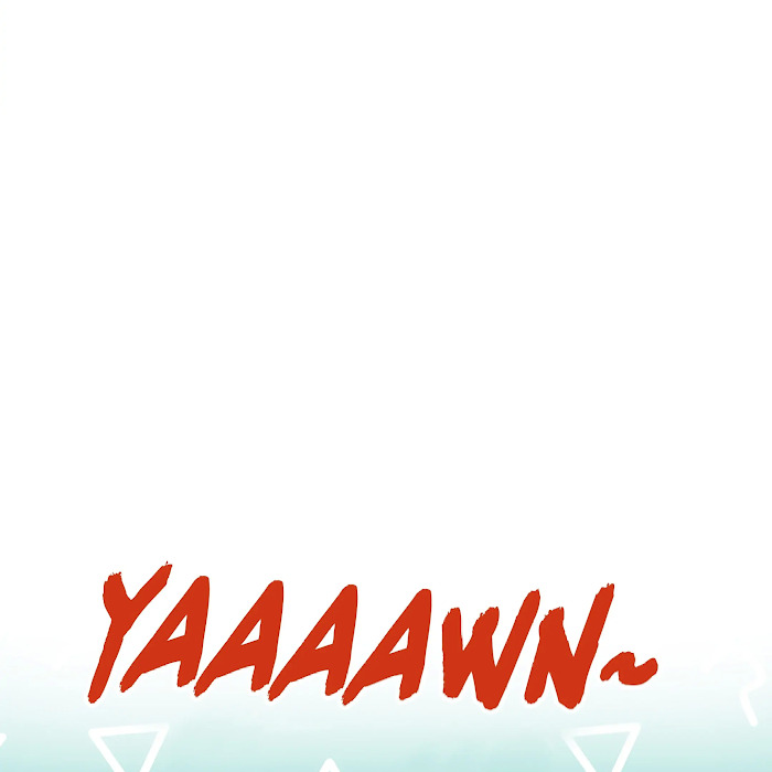 Dedicated to the Arrogant You 1 063