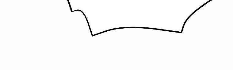 Bowblade (The Descendants of Bowblade) 45 (3) 014