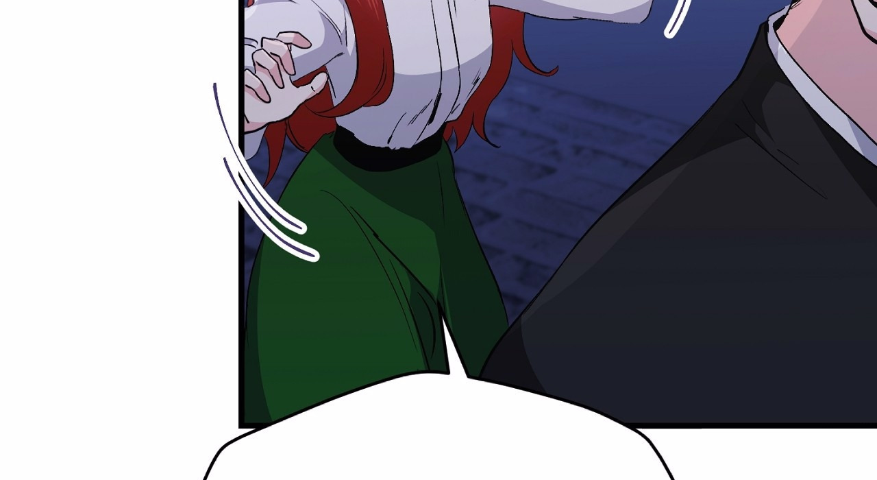 I Don’t Want to Attack You 3 062