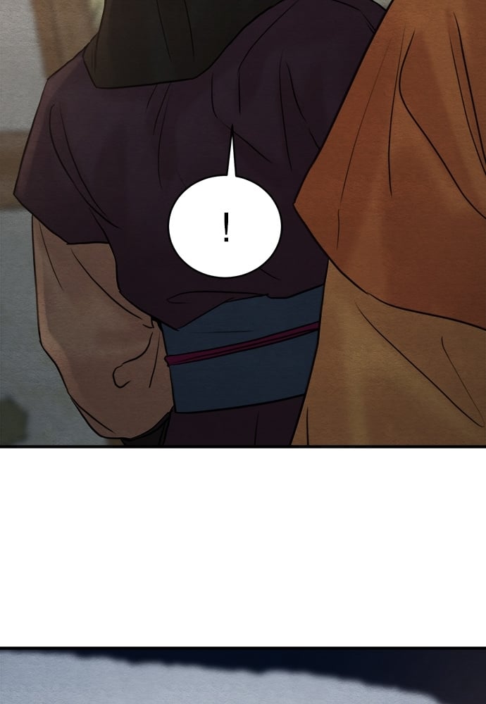 Painter of the Night 76 38