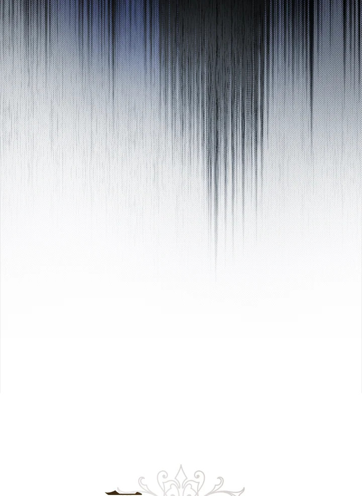 I Became the Male Lead’s Adopted Daughter 58 09