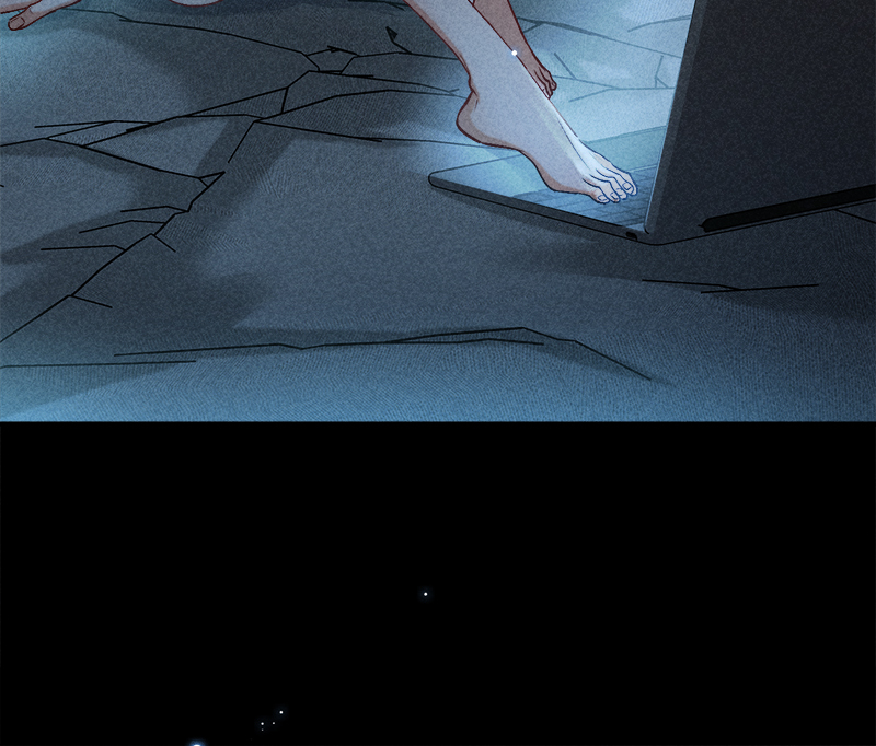 เกมรักต้องห้าม 82 19