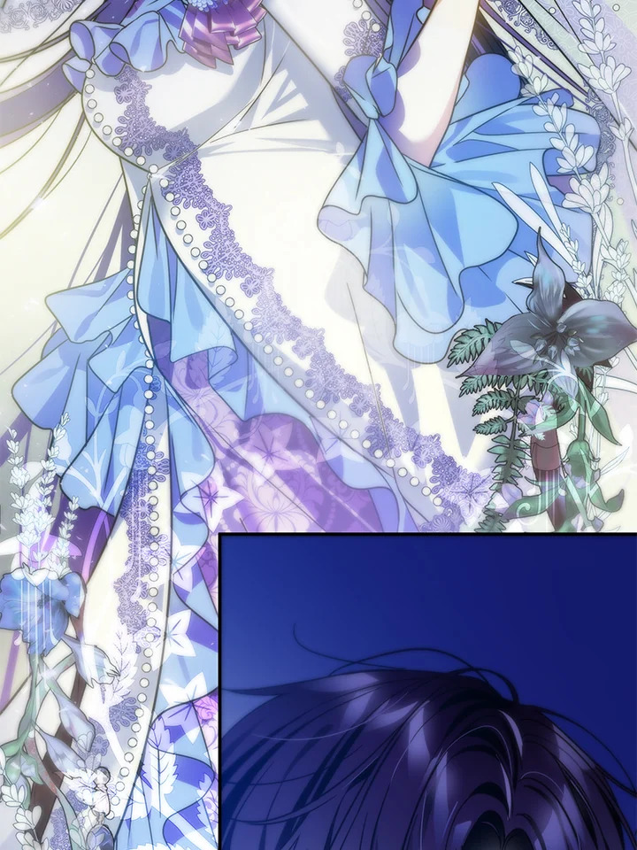 I’ve Been Here From the Beginning 60 013