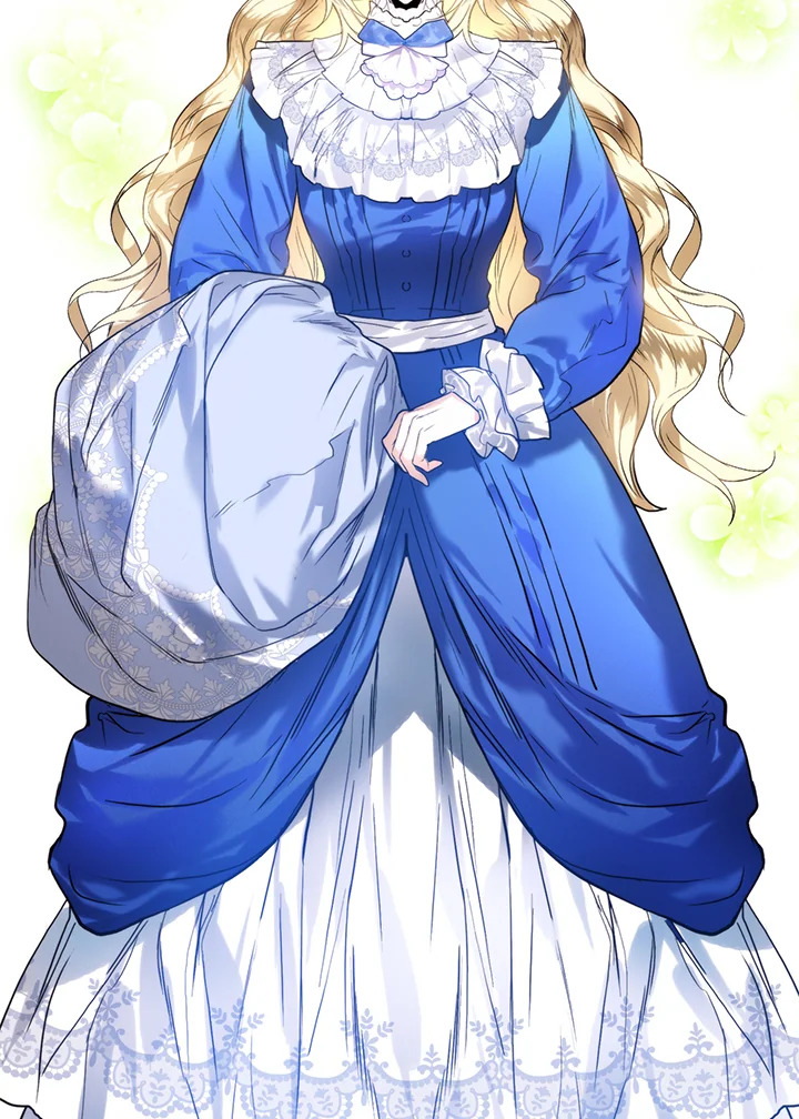 Royal Marriage 61 012