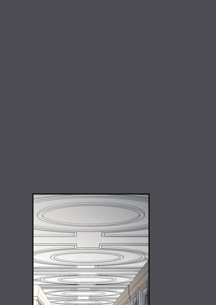 Marriage of Convenience 84 002