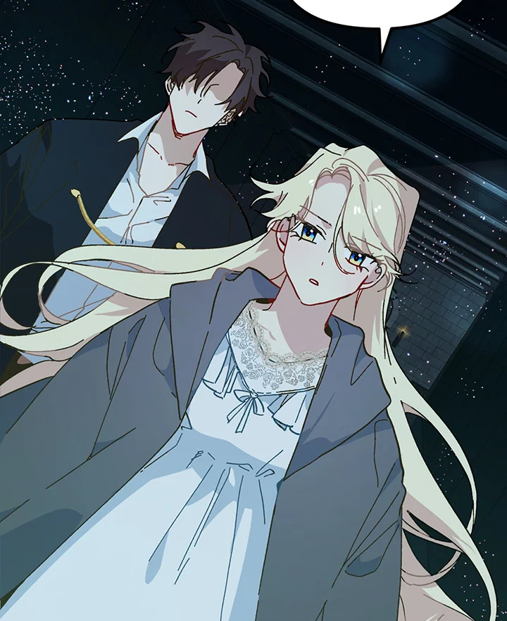 The Princess Pretends to Be Crazy 15 070