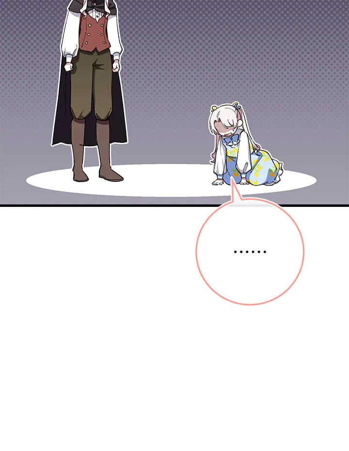 The Wicked Little Princess 105 068