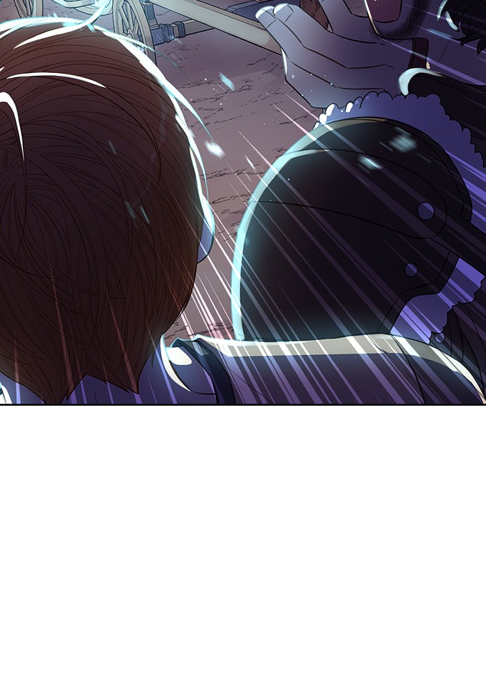 A Royal Princess With Black Hair 41 (72)