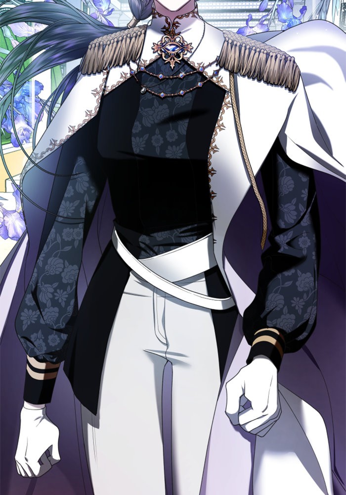 Your Throne 59 (164)